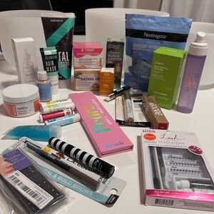 listing-status-banner